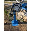 1993 Koger Air KAF Dust Collection System